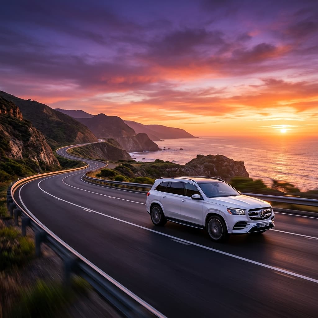 Hyderabad ⇄ Vijayawada