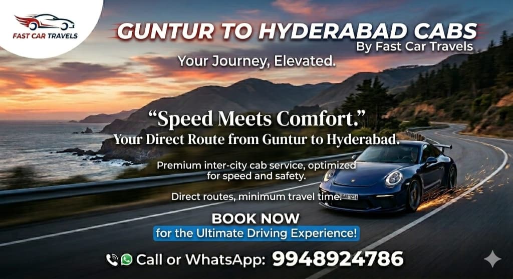 Special Offer 4